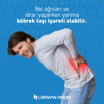 Slider image (8) Lokman Hekim Health Group